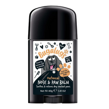 Load image into Gallery viewer, Bugalugs Nose & Paw Balm