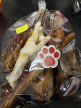 Load image into Gallery viewer, Gift boxes or gift bags