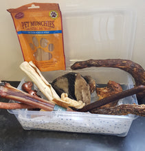 Load image into Gallery viewer, Gift boxes or gift bags