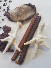 Load image into Gallery viewer, Gift boxes or gift bags