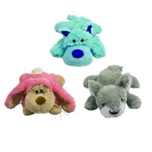 Load image into Gallery viewer, Kong Cozie medium grey