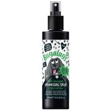 Load image into Gallery viewer, Bugalugs pet care range⁹