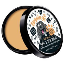 Load image into Gallery viewer, Bugalugs Nose & Paw Balm