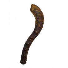 Load image into Gallery viewer, Anco Naturals Goose Neck