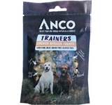 Load image into Gallery viewer, Anco Trainers Bite size Treats