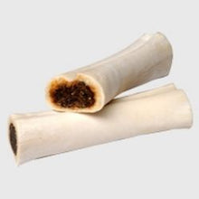Load image into Gallery viewer, Buffalo stuffed  bone