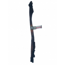 Load image into Gallery viewer, Anco Naturals Giant Bully Stick