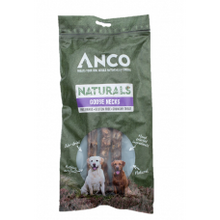Load image into Gallery viewer, Anco Naturals Goose Neck