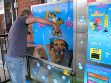 Load image into Gallery viewer, DIY DOG WASH