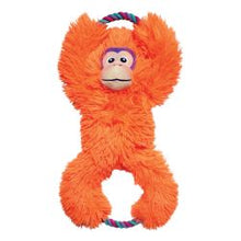 Load image into Gallery viewer, Kong Tuggz  MONKEY