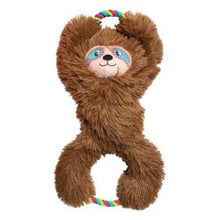Load image into Gallery viewer, Kong Tuggz  MONKEY