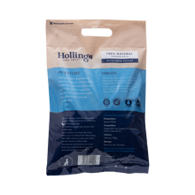 Load image into Gallery viewer, Hollings Sprats