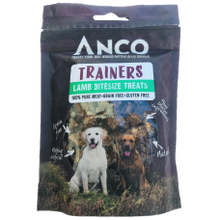 Load image into Gallery viewer, Anco Trainers Bite size Treats