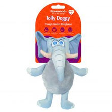 Load image into Gallery viewer, Rosewood  Jolly Doggy toys