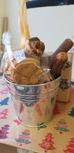 Load image into Gallery viewer, Treat Bucket
