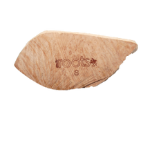 Load image into Gallery viewer, Anco Roots