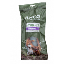 Load image into Gallery viewer, Anco Naturals Turkey Feet
