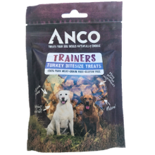 Load image into Gallery viewer, Anco Trainers Bite size Treats
