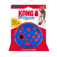Load image into Gallery viewer, KONG Rewards Wally