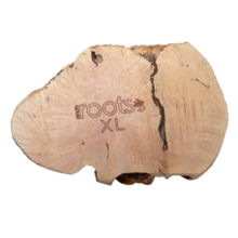 Load image into Gallery viewer, Anco Roots