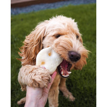 Load image into Gallery viewer, Anco Naturals  Puffed Pig Snouts