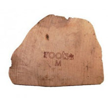 Load image into Gallery viewer, Anco Roots