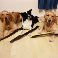 Load image into Gallery viewer, Anco Naturals Giant Bully Stick