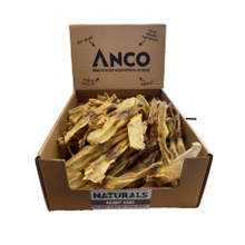 Load image into Gallery viewer, ANCO Naturals Rabbit Ear