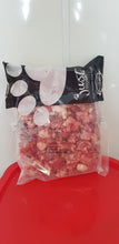 Load image into Gallery viewer, Just Natural Raw  454g Bags