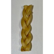 Load image into Gallery viewer, Anco Naturals Buffalo Braids Medium