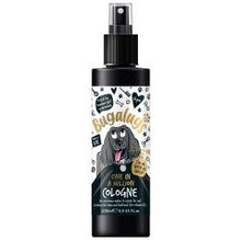 Load image into Gallery viewer, Bugalugs pet care range⁹