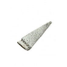 Load image into Gallery viewer, Anco Naturals Cow Horn Marrows