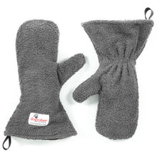 Load image into Gallery viewer, Dog robes Gauntlets