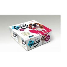 Load image into Gallery viewer, FROZZYS lickable frozen yogurt for dogs pick up or local del only
