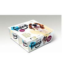 Load image into Gallery viewer, FROZZYS lickable frozen yogurt for dogs pick up or local del only