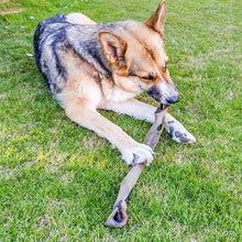 Load image into Gallery viewer, Anco Naturals Giant Bully Stick