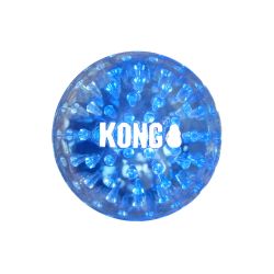 Kong Geodz SQUEEZZ Pack of two