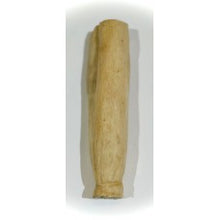 Load image into Gallery viewer, Anco Naturals  Lamb Roll