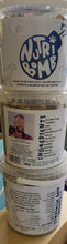 Load image into Gallery viewer, Nutri Bomb 500g