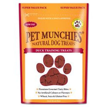 Load image into Gallery viewer, pet munchies  training treats 50G LOW IN FAT