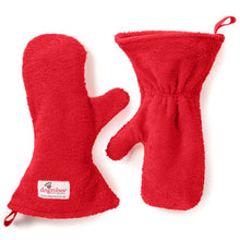 Load image into Gallery viewer, Dog robes Gauntlets