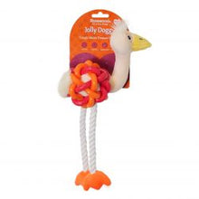 Load image into Gallery viewer, Rosewood  Jolly Doggy toys