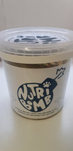 Load image into Gallery viewer, Nutri Bomb 500g