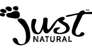 JUST NATURAL RAW FOOD
