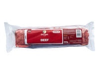 Load image into Gallery viewer, Dougies Straight Mince 560G