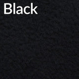 Hotterdog summer suits