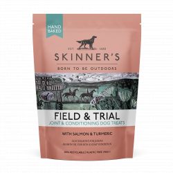 Skinners field & trial dog training treats