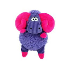Load image into Gallery viewer, Kong Sherps Floofs Sheep