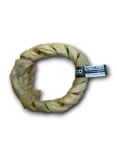 Load image into Gallery viewer, Anco Naturals Collagen Braided Ring