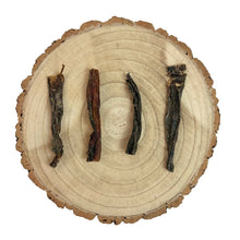 Load image into Gallery viewer, Beef Abomasum 100g